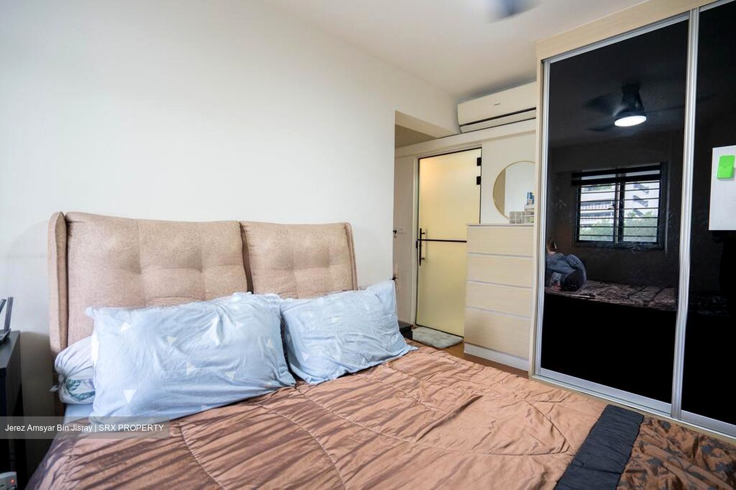 Blk 310B Waterway Terraces II (Punggol), HDB 4 Rooms #520300701